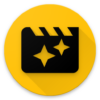 Movie Zone | Tiny Movie App with 10,000+ Movies icon