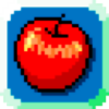 落ち物パズル FruFru icon