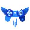 Gaming Mode Game Booster PRO icon