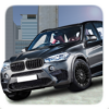 X5 Drift Simulator: Car Games icon