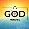 The God Minute icon