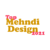 Mehndi Design Latest Mehndi designs 2021 icon