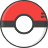 Pokemon GO Pikachu Theme icon