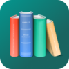 PocketBook reader – any books icon