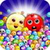 Bubble Pop Shooter icon