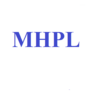 MHPL MFOS icon