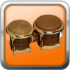 Virtual Bongo icon