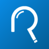 ReachNetwork icon