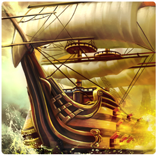 The Voyage Initiation icon