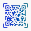 QR And Barcode Scanner free icon