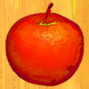 Fruit Memory icon