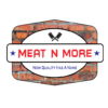 meatnmore icon