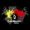 CMA Cubo Mágico Angola icon