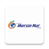 Mersin Nur Turizm icon