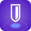 Circular Defense icon