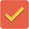 Verify icon