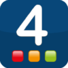 Audit 4 Compliance icon