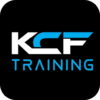 KCF TRAINING icon