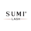 Sumi Lash icon