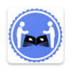 Book Trade icon