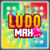 Ludo Max Best Board Game Ever! icon