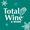 Total Wine & More icon