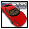 City Super Car Parking icon