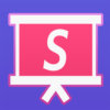 Slide Remote 2 Easiest Presentation Controller icon