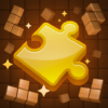 Jigsaw Puzzles – Block Puzzle icon