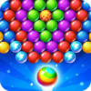 Juicy Bubble Shooter icon