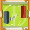 Ping Pong Goal Football icon