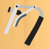 Capo Calc icon