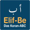 Koran Lernen icon