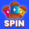 Spin Link: CM Rewards Daily icon