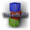 Droppy Blocks Tower Build icon