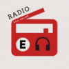 Radio Cultural TGN Online icon