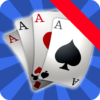 AllinOne Solitaire icon