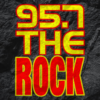 95.7 THE ROCK icon