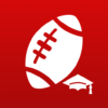 College Football Live Scores, Plays, & Schedules icon