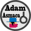 Adam Asmaca Türkçe icon