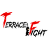 Terrace Fight icon