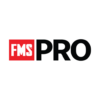 FMS PRO icon