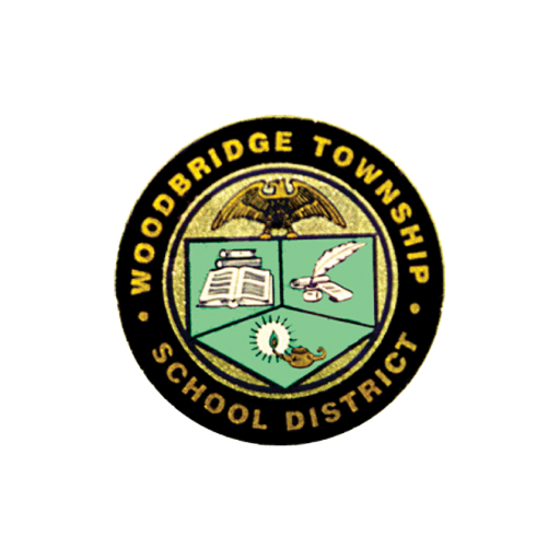 Woodbridge Township Schools NJ icon