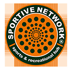 Sportive Network icon