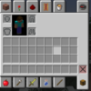 Not Enough Items Mod for Minecraft icon