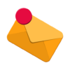 Newsletter Magnet icon