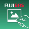 Fujibas Powered by Fujifilm icon