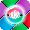 Slide Loop Puzzle icon