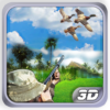 Duck Hunting 3D: Classic Duck Shooting Seasons icon