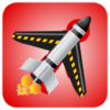 Glide Master Flying Game icon